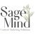 Sage Mind Marketing-logo