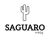 Saguaro Marketing-logo