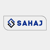 sahaj-logo
