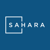SAHARA Agency Profile Image