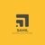 Sahil Digital Solutions | Digital Marketing Agency | Digital Marketing Consultant-logo