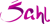 Sahl-logo