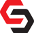 Saicosys Technologies (P) Limited-logo