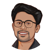SAIFALIELIT-logo