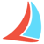 Sailing Byte-logo