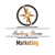 Sailing Stone Marketing-logo