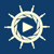 Sailorface Video-logo