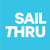 Sailthru Agency Profile Image