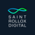 Saint Rollox Digital-logo