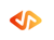 Saivra Technologies LLC-logo