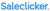saleclicker-logo