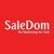 SaleDom-logo