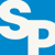 SalePilot - Digital Marketing Agency-logo