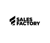 Sales Factory Agency-logo