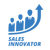 Sales Innovator-logo