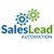 Sales Lead Automation-logo