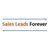 Sales Leads Forever-logo