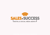 Sales N Success-logo