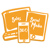 Sales, SEO and Social Media Agency Profile Image
