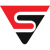 Sales Velocity-logo