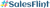 SalesFlint-logo
