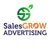 SalesGrow Advertising Agency Profile Image