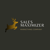 SalesMaximizer - Marketing by ex. Google-logo