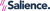 Salience Search Marketing-logo