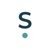 SalientMG Agency Profile Image