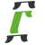 Salis Technologies-logo