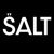 Salt Studio-logo