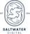 Salt Water Digital.com-logo