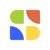 Salted Social-logo