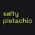SaltyPistachio Agency Profile Image
