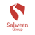 Salween Group-logo