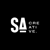 Sam Aaron Creative-logo