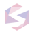 Samantha Digital-logo