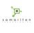 Samaritan Technology Agency Profile Image