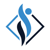 Samarpan Infotech-logo