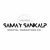Samay Sankalp Digital Marketing Co.-logo