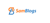 SamBlogs-logo