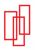 Samim & Associates-logo