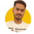 Sammy Belose-logo