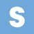 Sampl-logo