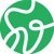 Sampsa Vainio-logo