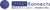 SamrtKonnects-logo