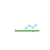Samsolutionpoint Agency Profile Image