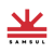 Samsul-logo