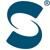 Samtext International-logo