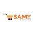 SAMY eCommerce Agency Profile Image